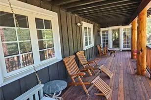 41072 Maryland Rd, Big Bear Lake, CA 92315 - Photo 32
