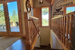 41072 Maryland Rd, Big Bear Lake, CA 92315 - Photo 28