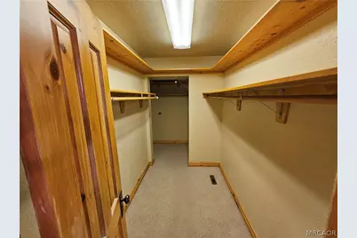 41072 Maryland Road, Big Bear Lake, CA 92315 - Photo 42