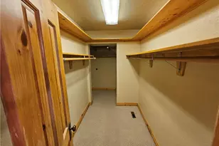 41072 Maryland Rd, Big Bear Lake, CA 92315 - Photo 42