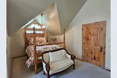 41072 Maryland Road, Big Bear Lake, CA 92315 - Photo 54