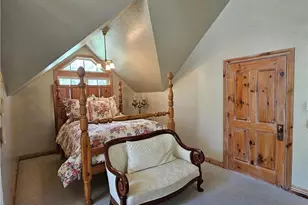 41072 Maryland Rd, Big Bear Lake, CA 92315 - Photo 54