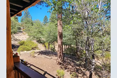 41072 Maryland Road, Big Bear Lake, CA 92315 - Photo 36