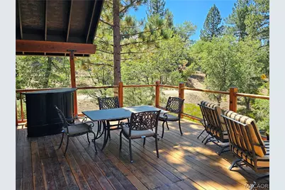 41072 Maryland Road, Big Bear Lake, CA 92315 - Photo 14