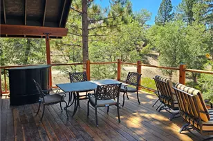 41072 Maryland Rd, Big Bear Lake, CA 92315 - Photo 14