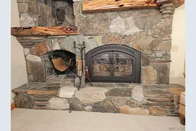 41072 Maryland Road, Big Bear Lake, CA 92315 - Photo 38