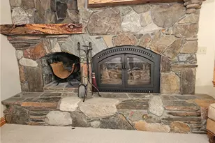 41072 Maryland Rd, Big Bear Lake, CA 92315 - Photo 38