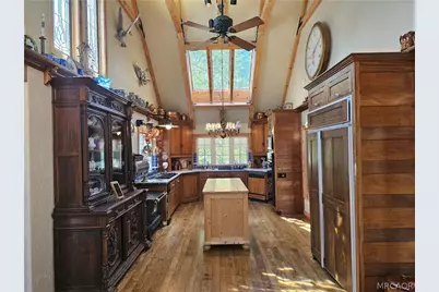 41072 Maryland Road, Big Bear Lake, CA 92315 - Photo 24