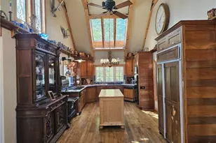41072 Maryland Rd, Big Bear Lake, CA 92315 - Photo 24