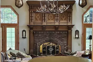 41072 Maryland Rd, Big Bear Lake, CA 92315 - Photo 16