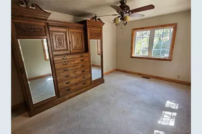 41072 Maryland Road, Big Bear Lake, CA 92315 - Photo 50