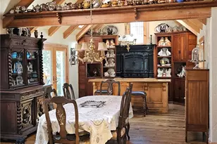 41072 Maryland Rd, Big Bear Lake, CA 92315 - Photo 26