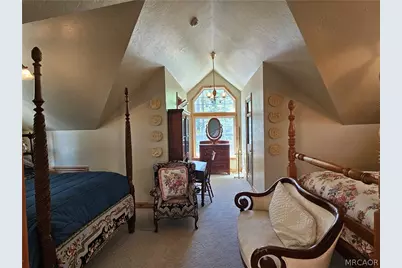 41072 Maryland Road, Big Bear Lake, CA 92315 - Photo 54