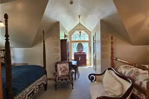41072 Maryland Rd, Big Bear Lake, CA 92315 - Photo 54
