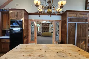 41072 Maryland Rd, Big Bear Lake, CA 92315 - Photo 16
