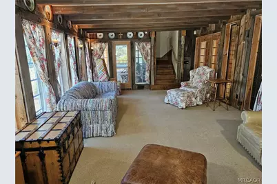 41072 Maryland Road, Big Bear Lake, CA 92315 - Photo 30