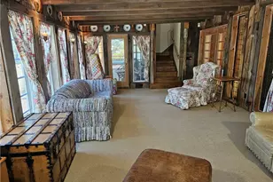 41072 Maryland Rd, Big Bear Lake, CA 92315 - Photo 30