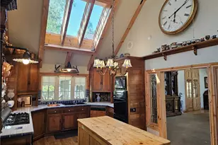 41072 Maryland Rd, Big Bear Lake, CA 92315 - Photo 18