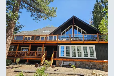41072 Maryland Road, Big Bear Lake, CA 92315 - Photo 2
