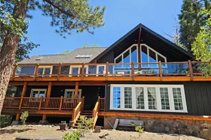 41072 Maryland Rd, Big Bear Lake, CA 92315 - Photo 2