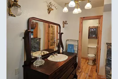 41072 Maryland Road, Big Bear Lake, CA 92315 - Photo 44
