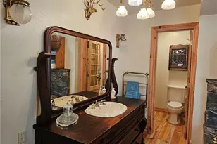 41072 Maryland Rd, Big Bear Lake, CA 92315 - Photo 44