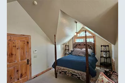 41072 Maryland Road, Big Bear Lake, CA 92315 - Photo 56