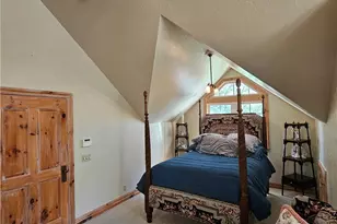 41072 Maryland Rd, Big Bear Lake, CA 92315 - Photo 56