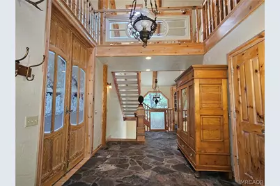 41072 Maryland Road, Big Bear Lake, CA 92315 - Photo 8