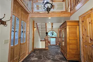 41072 Maryland Rd, Big Bear Lake, CA 92315 - Photo 8