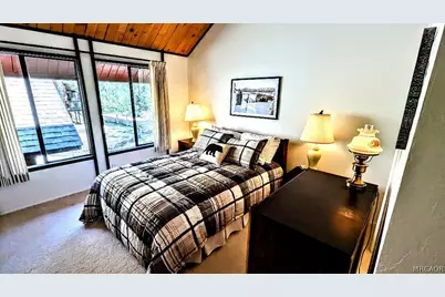 41935 Switzerland Drive #118, Big Bear Lake, CA 92315 - Photo 12