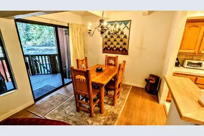 41935 Switzerland Drive #118, Big Bear Lake, CA 92315 - Photo 4