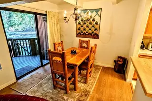 41935 Switzerland Dr, Big Bear Lake, CA 92315 - Photo 4
