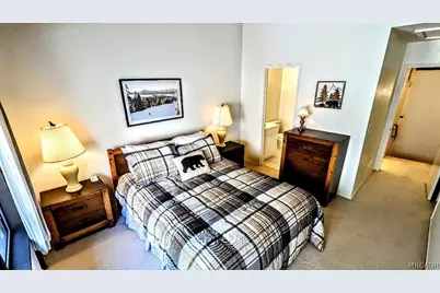 41935 Switzerland Drive #118, Big Bear Lake, CA 92315 - Photo 14