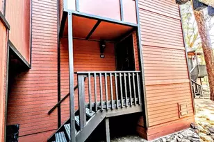 41935 Switzerland Dr, Big Bear Lake, CA 92315 - Photo 22