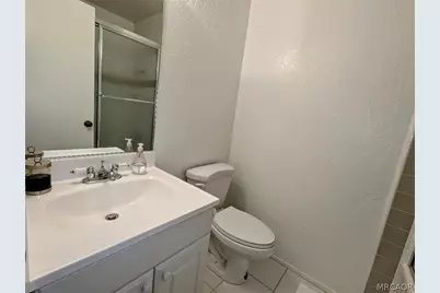 41935 Switzerland Drive #118, Big Bear Lake, CA 92315 - Photo 14