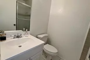 41935 Switzerland Dr, Big Bear Lake, CA 92315 - Photo 14