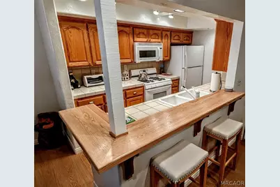 41935 Switzerland Drive #118, Big Bear Lake, CA 92315 - Photo 6