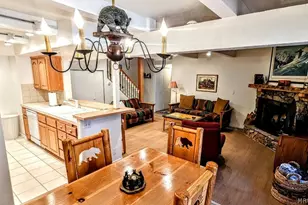 41935 Switzerland Dr, Big Bear Lake, CA 92315 - Photo 8