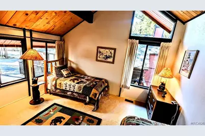 41935 Switzerland Drive #118, Big Bear Lake, CA 92315 - Photo 16