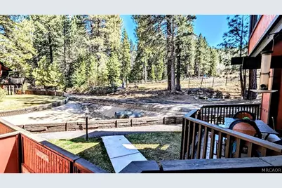 41935 Switzerland Drive #118, Big Bear Lake, CA 92315 - Photo 20