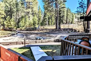 41935 Switzerland Dr, Big Bear Lake, CA 92315 - Photo 20