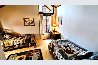 41935 Switzerland Drive #118, Big Bear Lake, CA 92315 - Photo 16