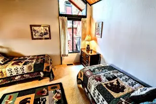 41935 Switzerland Dr, Big Bear Lake, CA 92315 - Photo 16