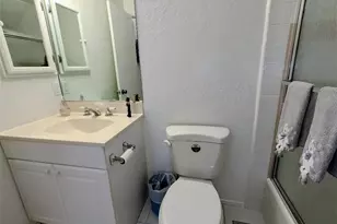 41935 Switzerland Dr, Big Bear Lake, CA 92315 - Photo 18