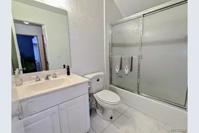 41935 Switzerland Drive #118, Big Bear Lake, CA 92315 - Photo 18
