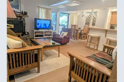 41935 Switzerland Drive #118, Big Bear Lake, CA 92315 - Photo 2