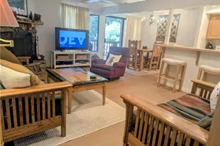 41935 Switzerland Dr, Big Bear Lake, CA 92315 - Photo 2