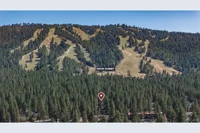 629 San Gorgonio Drive, Big Bear Lake, CA 92315 - Photo 2