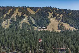 629 San Gorgonio Dr, Big Bear Lake, CA 92315 - Photo 2